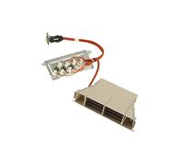 Tumble Dryer Resistor C00620174, 488000620174 Indesit
