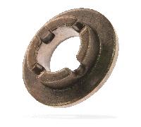 Tumble Dryer Shaft Collar For Multi Models Genuine Hotpoint Creda Ariston Cannon