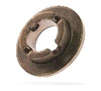 Tumble Dryer Shaft Collar For Multi Models Genuine Hotpoint Creda Ariston Cannon