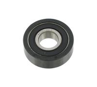 Tumble Dryer Support Wheel Bearing