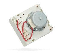 Tumble Dryer Timer For Hotpoint Indesit And Creda Multi Model Genuine Part pmd