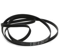 Tumble Dryer V-Belt 1930 PH