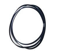 Tumble Dryer V-Ribbed Drive Belt, Compatible For HOTPOINT, NTM1081WKUK NTM1182XBUK NTM118X3XBUK TDWSF83BEPUK 7PH2010