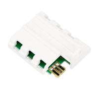 Tumble Dryer Water Level Sensor With Cover Std-cd Compatible With WHIRLPOOL - C00628635 / 488000628635