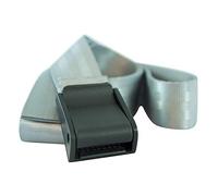 Tumble Forms 2 Feeder Seat Replacement H-Strap, Medium