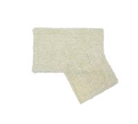 Tumble Twist Collection Pure Cotton 2Pc Bath Set