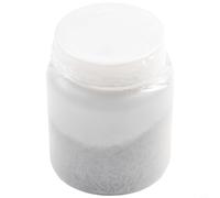 Tumble Your Way to Cleaner Parts with our Strong Magnetic Needles Includes Kilogram Package of Stainless Steel Pins (Diameter 07 mm; Length 05 mm) (0.7×12MM)