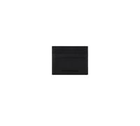 Wallet EMPORIO ARMANI Men color Black - Size: OS - male