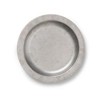 Tumbled Plate Picnic/Camping Plate Ferm Living SINGLE PIECES