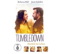 TUMBLEDOWN - ZURÜCK IM LEBEN - VARIOUS DVD NEW