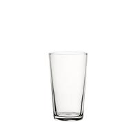 Tumbler Conical Modern Glassware Drinking Glasses 10Oz (29 a Pack Of 48