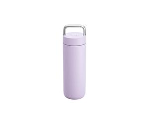 Tumbler Fellow Carter Carry Peri Twinkle