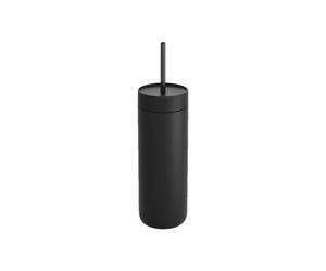 Tumbler Fellow Carter Cold Matte Black