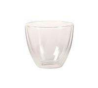 Villeroy and Boch Manufacture Rock - Tumbler Small - 1042397982