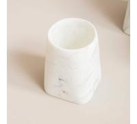 Tumbler | Riviera