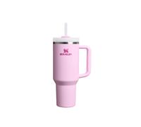 Tumbler Stanley Quencher H2.0 Flowstate™ Cherry Blossom, 1.2 l