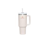 Tumbler Stanley Quencher H2.0 Flowstate™ Rose Quartz, 1.2 l