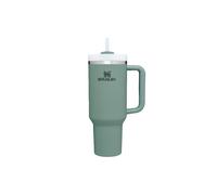 Tumbler Stanley Quencher H2.0 Flowstate™ Shale, 1.2 l
