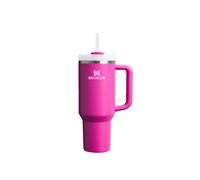 Tumbler Stanley Quencher H2.0 Flowstate™ Violet Blossom, 1.2 l