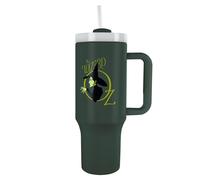 Tumbler The Wizard of Oz Green One Size