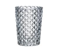 Tumbler | Ticino Diamond