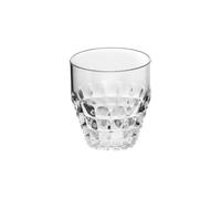 Guzzini Tiffany Cup Transparent 0.35 l