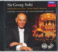 Tumbleweed Connection