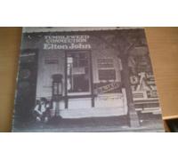 Tumbleweed Connection