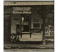 Tumbleweed Connection - Grey