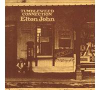 Tumbleweed Connection Hybrid]