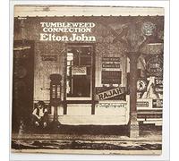 Tumbleweed Connection [LP]