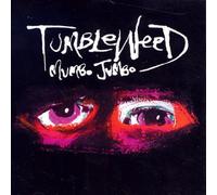 Tumbleweed - Mumbo Jumbo