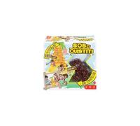 Tumblin’ Monkeys Kids Game with Monkey Pieces Sticks & Game Unit, Birthday Gift