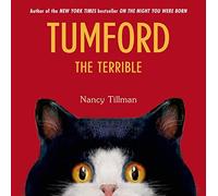Tumford the Terrible