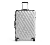 Tumi 19 Degree Aluminum Hardshell case silver M (60-70 cm)
