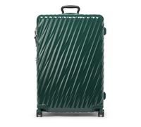 TUMI - 19 Degree, DEEP PINE, One Size, Modern