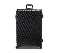 Tumi 19 Degree Hardshell case Textured Black L (71-80 cm)