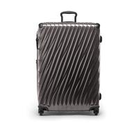 Tumi 19 Degree Lite Hard Shell Suitcase Black L (71-80 cm)
