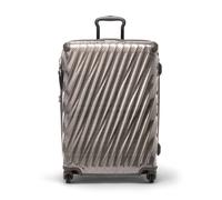 Tumi 19 Degree Lite Hard Shell Suitcase gray M (60-70 cm)