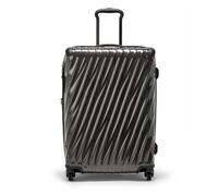 Tumi 19 Degree Lite Hard Shell Suitcase Black M (60-70 cm)