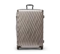 Tumi 19 Degree Lite Hardshell case gray L (71-80 cm)