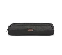TUMI - Alpha 3 Electronic Cord Pouch - Black