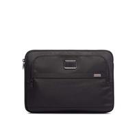 TUMI - Alpha 3 Large 15 Inch Laptop Cover - Computer Case for Men and Women - Black