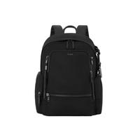 Tumi Alpha 4 Brief Pack Backpack Black