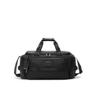 Tumi Alpha Bravo Mason Travel Bag Black
