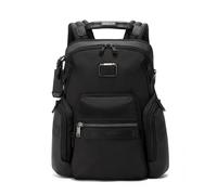 Navigation Backpack - Alpha Bravo Black
