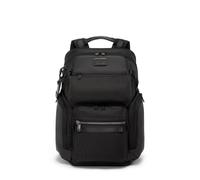 Tumi Alpha Bravo Nomadic Rucksack Black