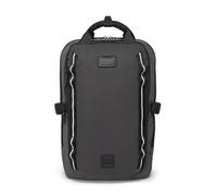 TUMI Alpha Bravo Tour Biking Backpack anthracite