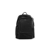 Tumi Celina zip backpack - Black One Size