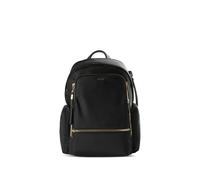 Tumi Celina zip backpack - Black One Size